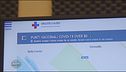 I problemi nella prenotazione dei vaccini