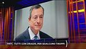 Tutti con Draghi, per qualcuno troppi