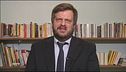 Maiorino, Pd: "Mi auguro ci sia il massimo del confronto"