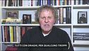 La testimonianza dell'imprenditore Renzo Rosso