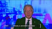 Patrimoniale, un'opzione da considerare?