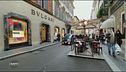 La storia di Bulgari