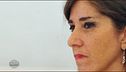 Intervista a Clementina Forleo, ex gip di Milano