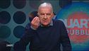 Il momento di Gene Gnocchi