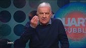 Il momento di Gene Gnocchi