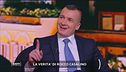 Intervista a Rocco Casalino - Seconda parte