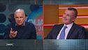 Gene e Rocco Casalino
