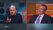 Gene e Rocco Casalino