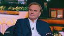 Andrea Griminelli a Quarta Repubblica