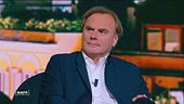 Andrea Griminelli a Quarta Repubblica