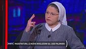 Suor Anna Monia Alfieri a Quarta Repubblica