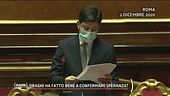 La moviola del processo di Quarta Repubblica