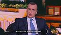 La comunicazione di Draghi