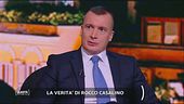 La comunicazione di Draghi