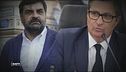 La scelta del vice presidente del Csm