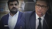 La scelta del vice presidente del Csm