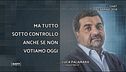 Magistratura, il sistema delle correnti