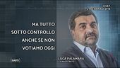 Magistratura, il sistema delle correnti