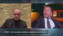 Caso Palamara, quando la magistratura fa politica