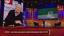 Guido Bertolaso: "Ad aprile saremo invasi dai vaccini"