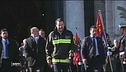 Salvini e l'immigrazione