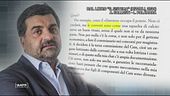 Caso Palamara, il sistema delle correnti