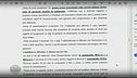 Magistratura, anomalie nei compiti scritti