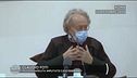Le dichiarazioni di Claudio Foti