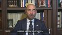 Il mondo riapre, l'Italia no