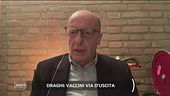 Vaccini e riaperture di pari passo?