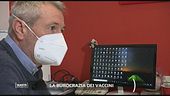 Vaccinazioni, entrano in gioco i medici di famiglia... anzi no