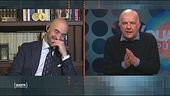 L'ironia di Gene Gnocchi