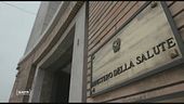Inchiesta mascherine, due imprenditori agli arresti domiciliari