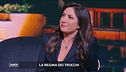 L'intervista alla manager Cristina Scocchia, AD di KIKO