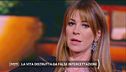 Errori giudiziari: il racconto di Matilde Siracusano, esponente di Forza Italia