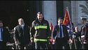 Caso Palamara, Salvini nel mirino del sistema