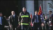 Caso Palamara, Salvini nel mirino del sistema