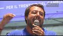 Caso Palamara, su Salvini le ritorsioni della magistratura?