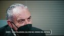 Salvini e caso Diciotti, l'intervista all'ex vicepresidente del CSM