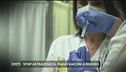 Stop AstraZeneca, piano vaccini a rischio