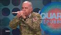 Gene Gnocchi il "Generale"