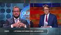Ing. Gerli: "Il picco di questa ondata è previsto per il 20 marzo"