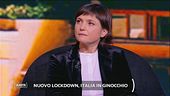 On. Serracchiani: "Le famiglie più in difficoltà vanno aiutate subito"