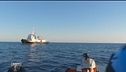 Immigrazione, nuove ombre sulle ong