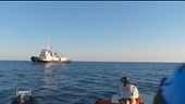 Immigrazione, nuove ombre sulle ong