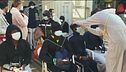 Migranti, i trucchi per entrare in Italia