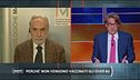 Intervista al professor Giuseppe Remuzzi
