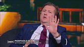 Vaccini e anziani