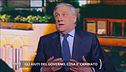Intervista ad Antonio Tajani