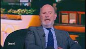 Intervista a Gaddo Della Gherardesca